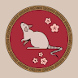 Meet your Posher, Carmen